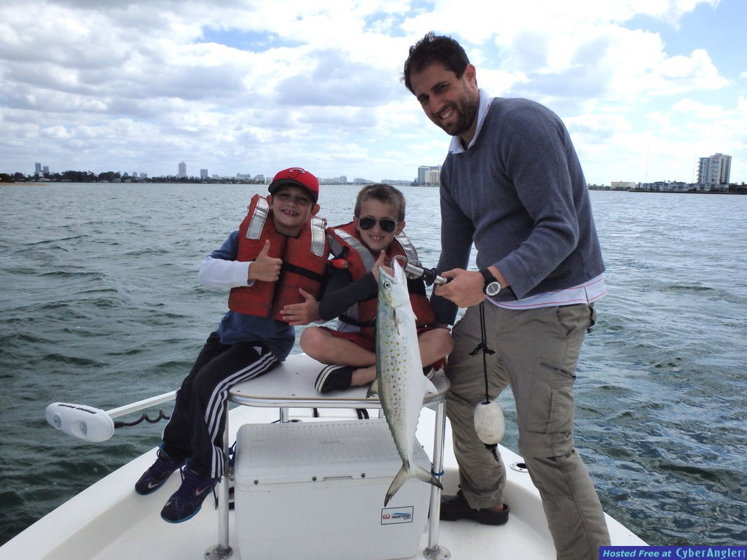 Zach_Jake_n_Dan_n_mackerel