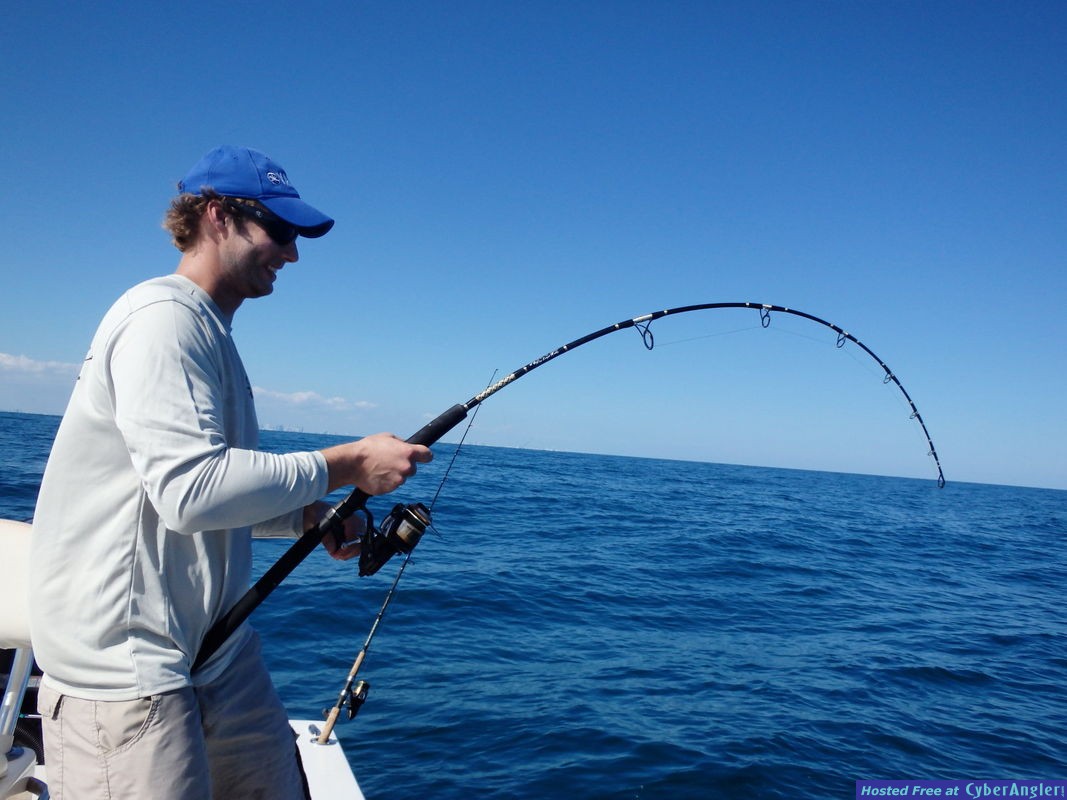 Zach_n_key_largo_rod_2_