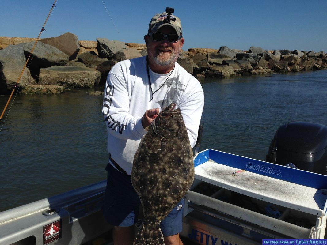 www.captdaves.com