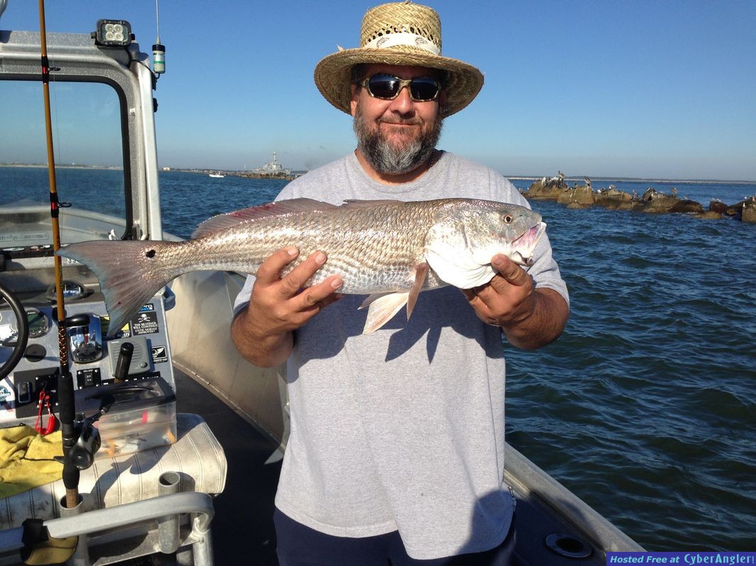 www.captdaves.com