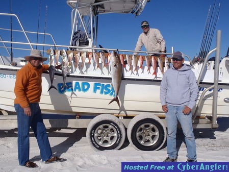 Click to Enlarge Photo