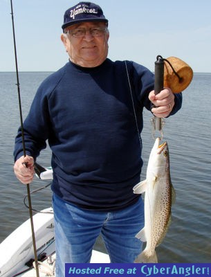 Click to Enlarge Photo