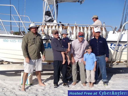 Click to Enlarge Photo