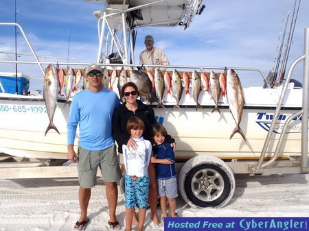 Click to Enlarge Photo