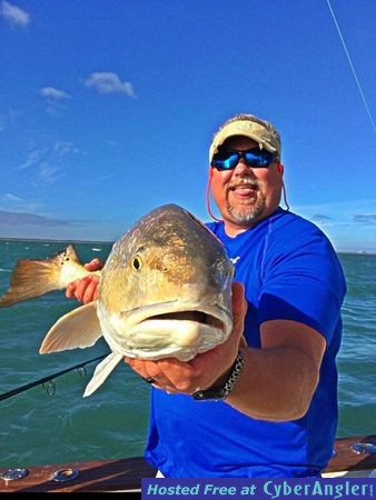 Click to Enlarge Photo