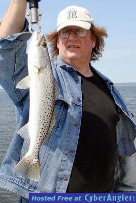 Click to Enlarge Photo