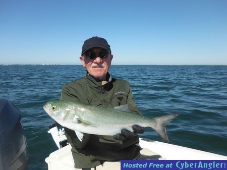 Click to Enlarge Photo