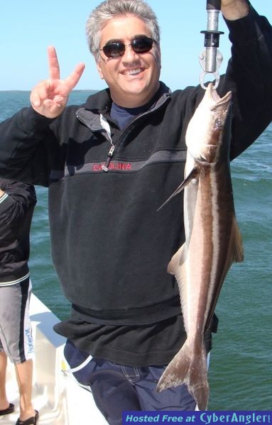 3-21-2008JohnCobia3