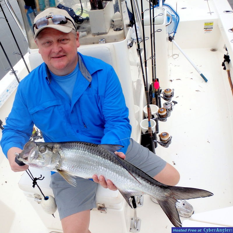 Mark_n_tarpon1