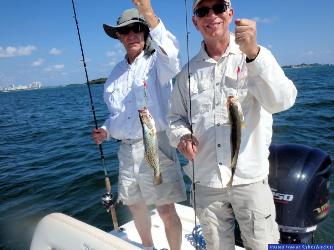 Joel_n_Neil_n_trout