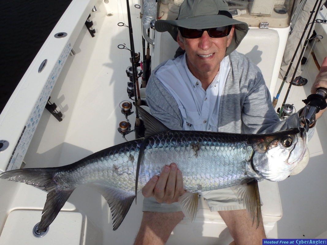 Joel_n_tarpon