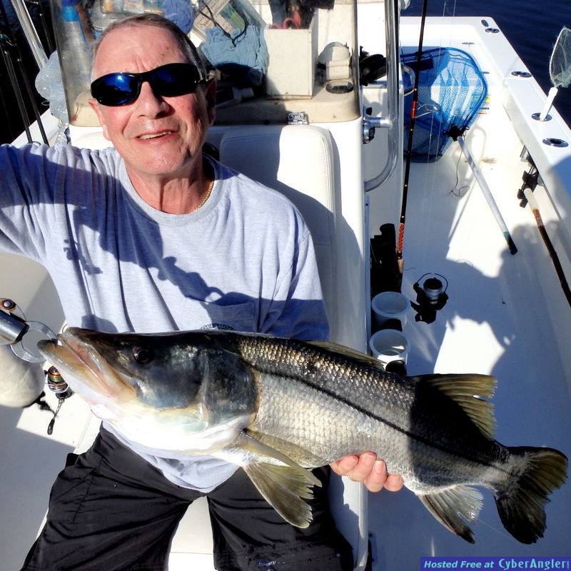 Ron_n_snook_2_