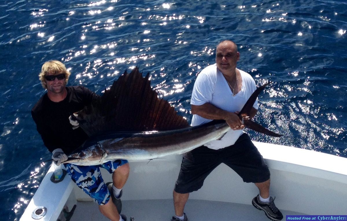 islamorada_sailfish_florida_keys_fishing