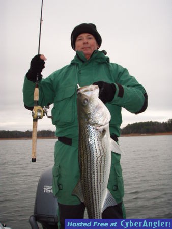 Click to Enlarge Photo