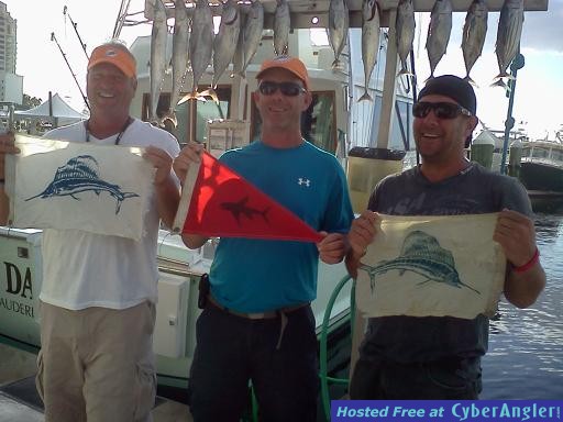 Sailfish_Pete3