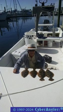 Click to Enlarge Photo