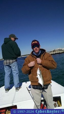 Click to Enlarge Photo