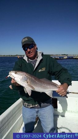 Click to Enlarge Photo