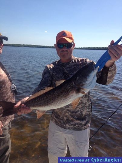 27.5 Red