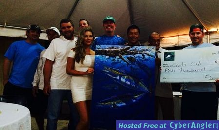 Click to Enlarge Photo