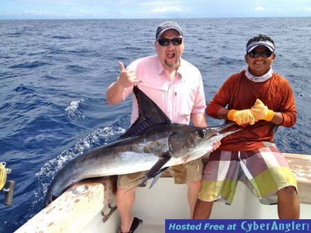 Click to Enlarge Photo