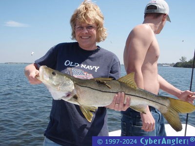 Click to Enlarge Photo