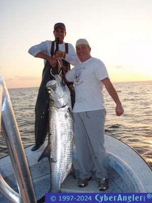 Click to Enlarge Photo