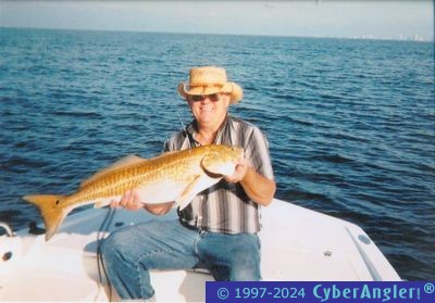 Click to Enlarge Photo