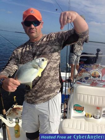 Click to Enlarge Photo