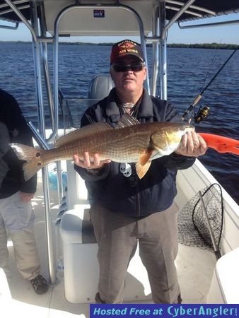 Click to Enlarge Photo