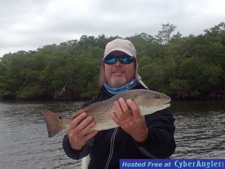 Click to Enlarge Photo