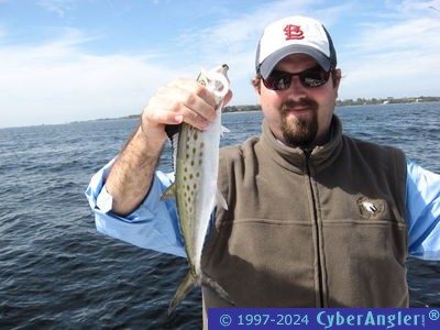 Click to Enlarge Photo