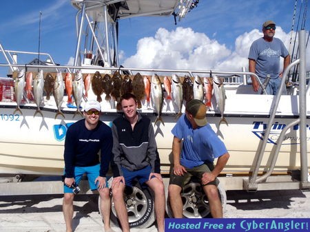 Click to Enlarge Photo