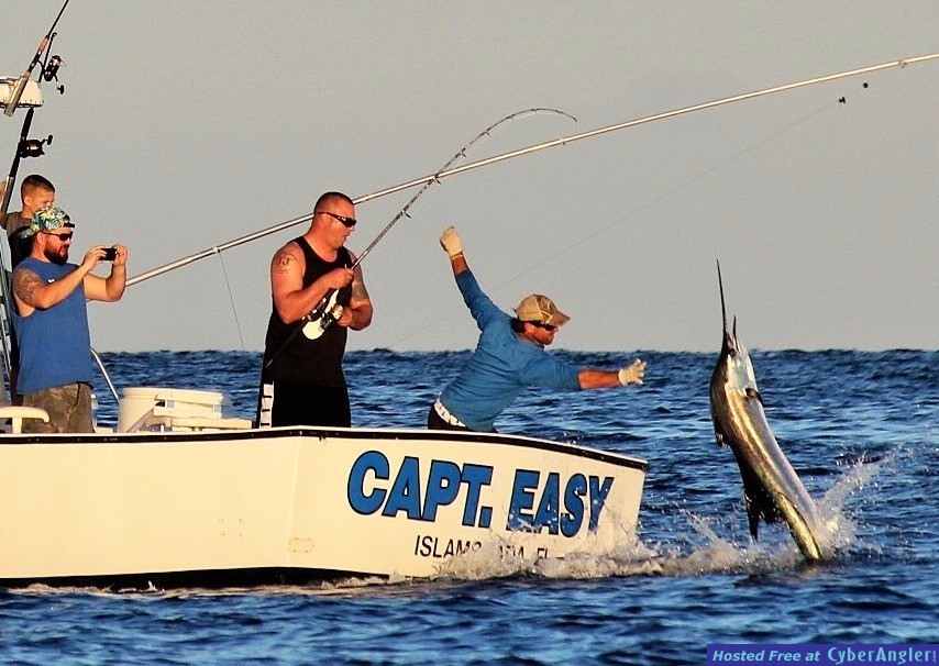 Captain_Easy_Islamorada_sailfish_Florida_Keys_charters