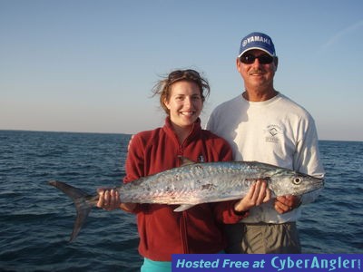 Click to Enlarge Photo