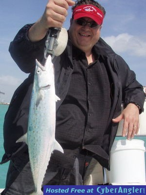 Click to Enlarge Photo