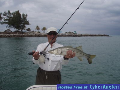 Click to Enlarge Photo