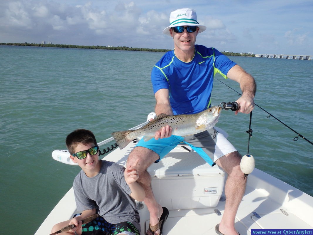 Adam_n_sea_trout