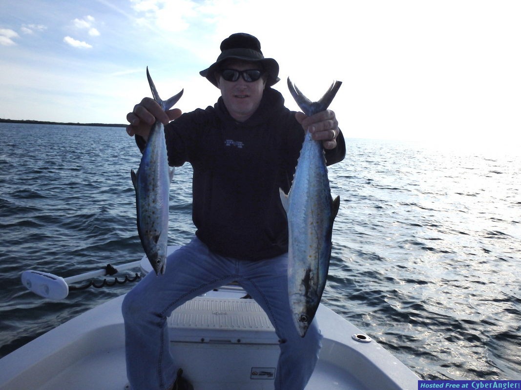 Peter_n_Mackerel