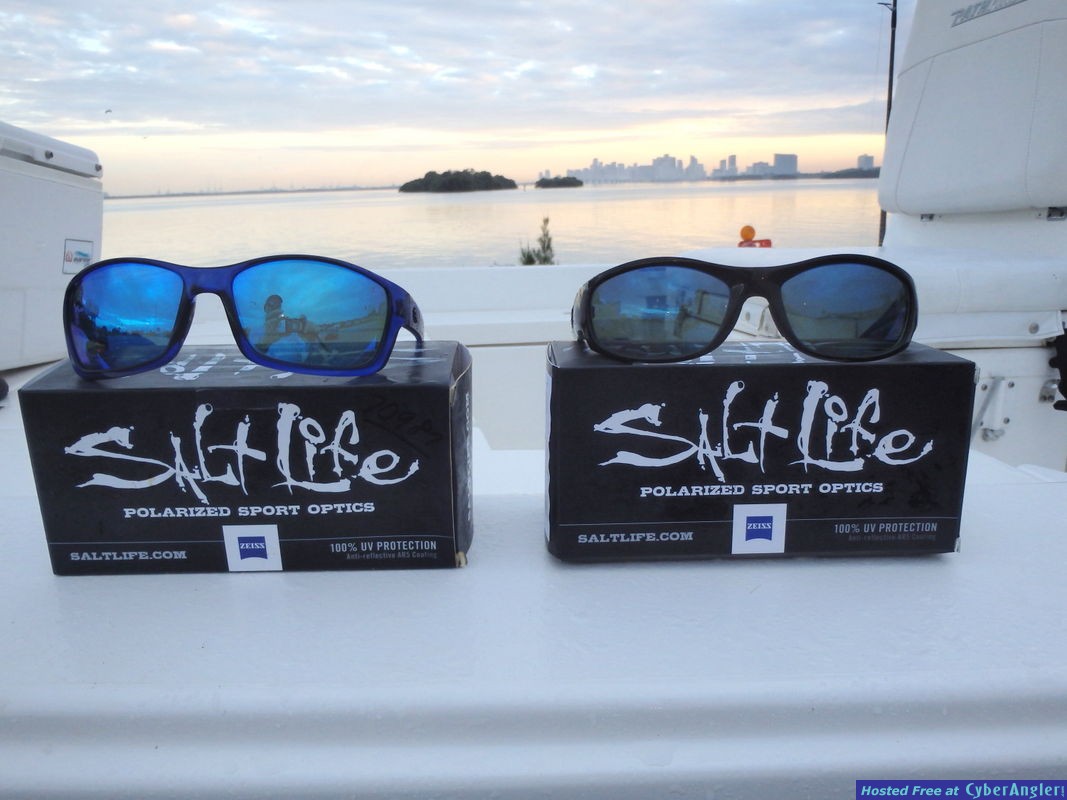 Salt_Life_1