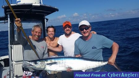 Click to Enlarge Photo