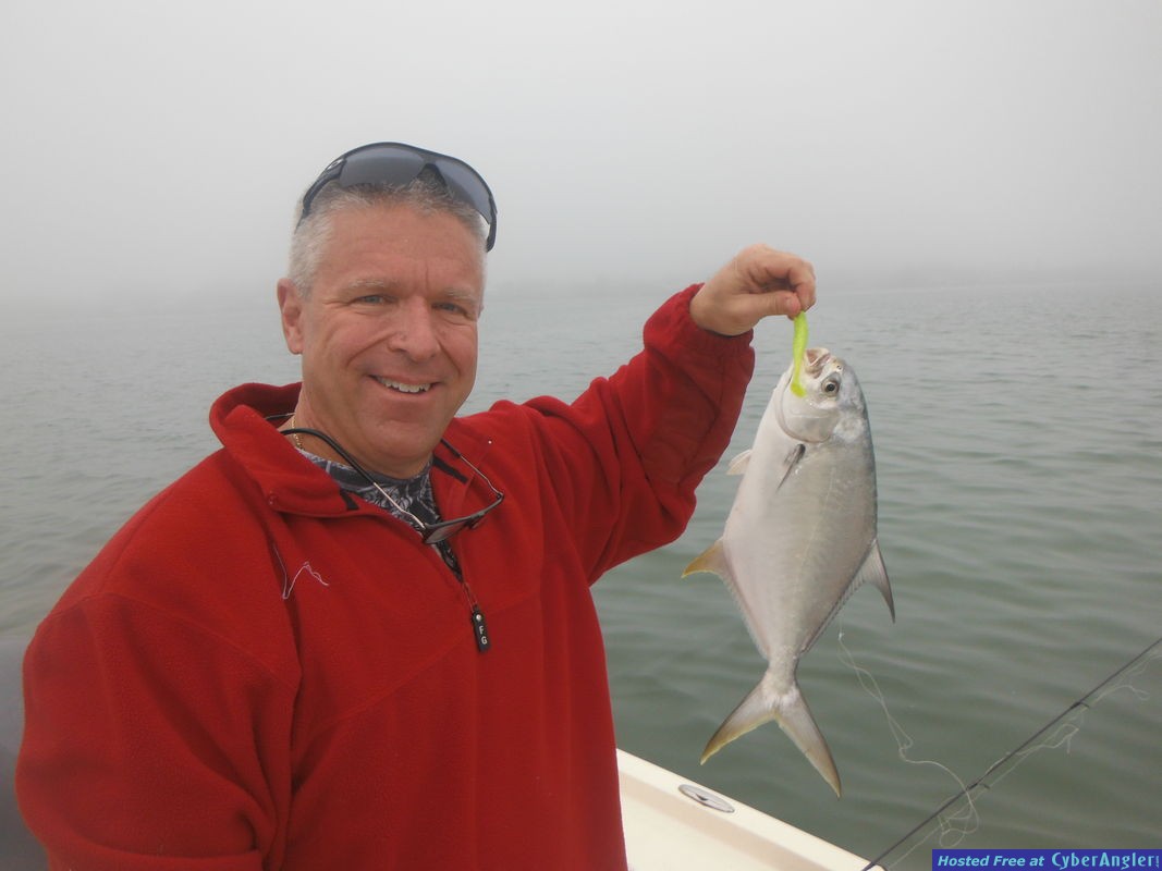 Click to Enlarge Photo