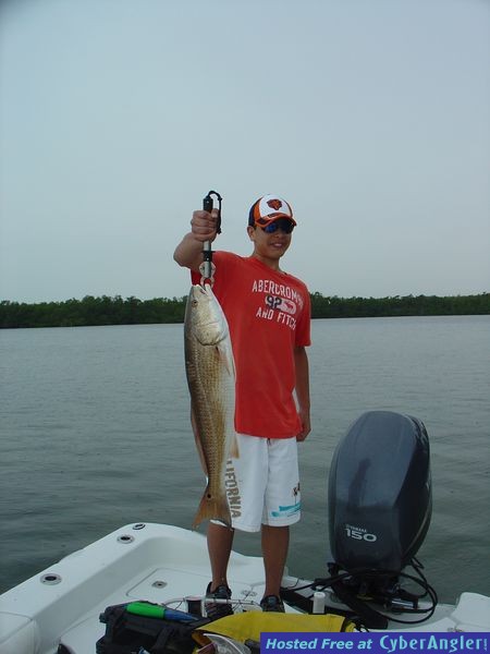 3-22-08_Ron_and_family_002