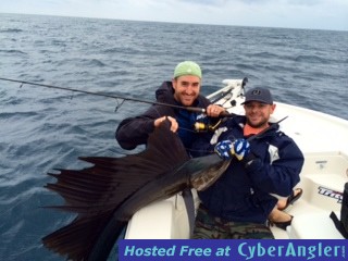 Click to Enlarge Photo