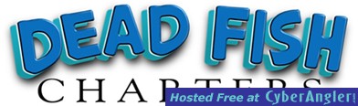 logo15