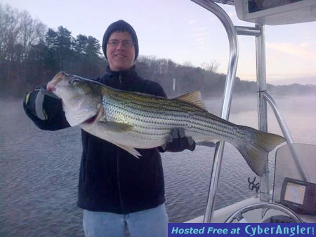 Click to Enlarge Photo