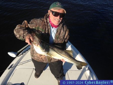 Click to Enlarge Photo