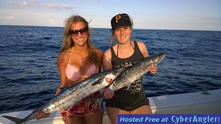 Click to Enlarge Photo