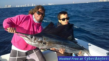 Click to Enlarge Photo