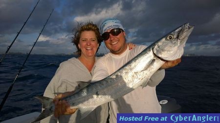 Click to Enlarge Photo